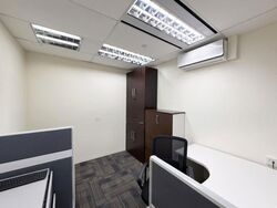 Keck Seng Tower (D1), Office #628746191
